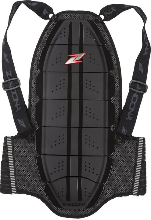 Produktbild Zandona Shield Evo x7 (L)