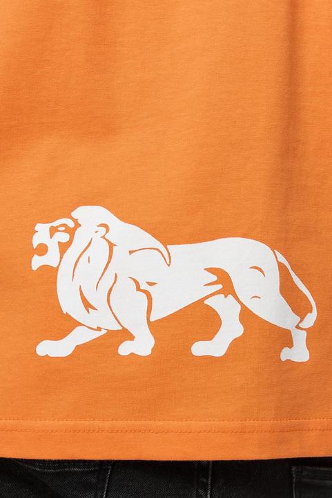 Image du produit Lonsdale Toscaig (L)