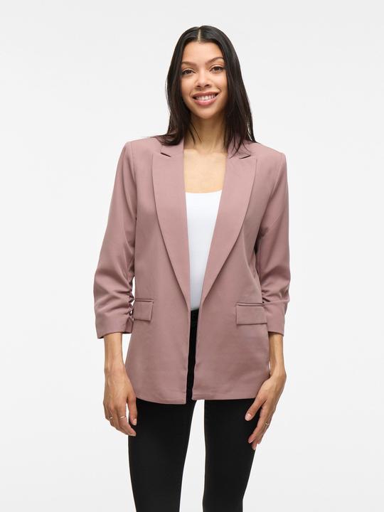 Produktbild Vila 3/4-Arm Blazer (44)