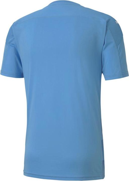 Image du produit Puma maillot graphique de l'équipeFINAL 21-704150 (M)