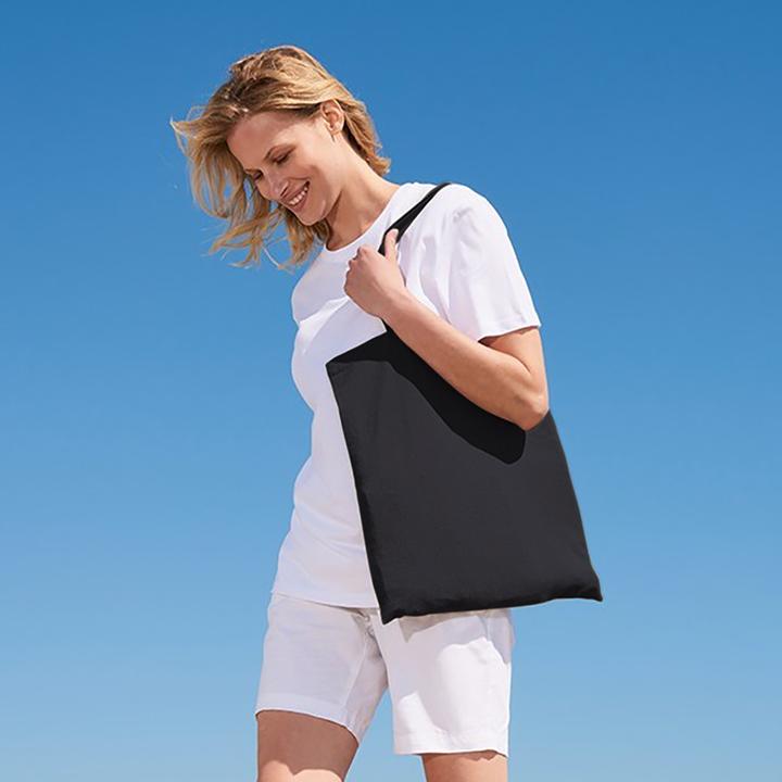 Image du produit Sols Sac de transport Awake Matériau recyclé (10 l)