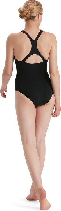 Image du produit Speedo Eco Endurance+ Kickback (W34/L38)