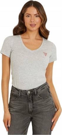 Guess t-shirt (L)