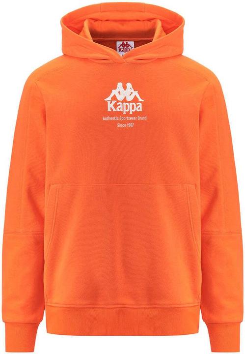 Produktbild Kappa Giano (L)