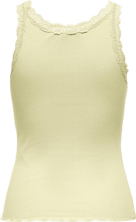 Produktbild Only Onlsara Sharai Lace Tank Top Jrs Noos (S)