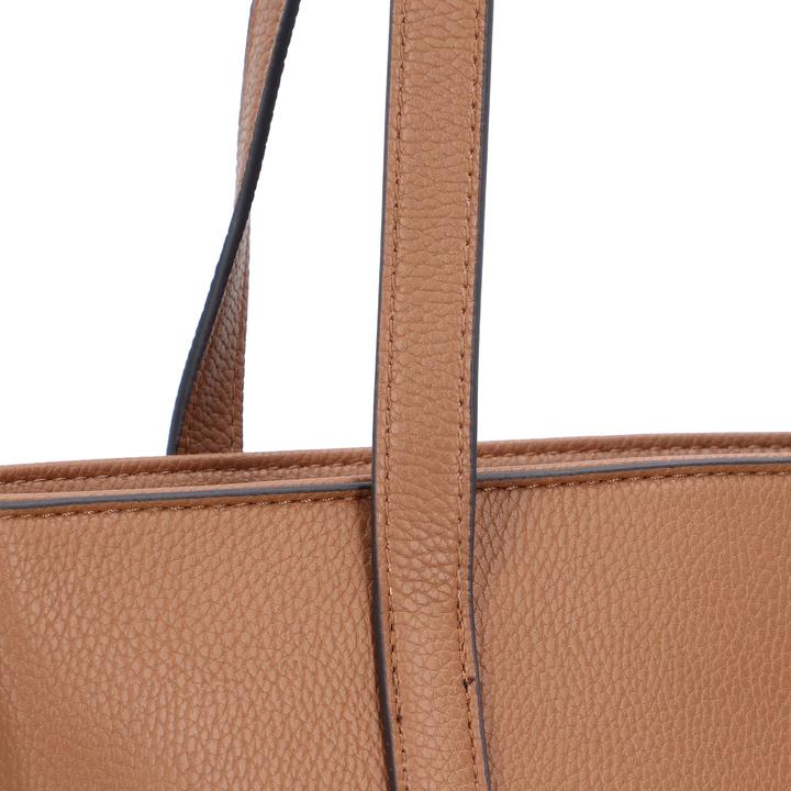 Actual product image Gerry Weber shopper mhz talk different II (7 l)