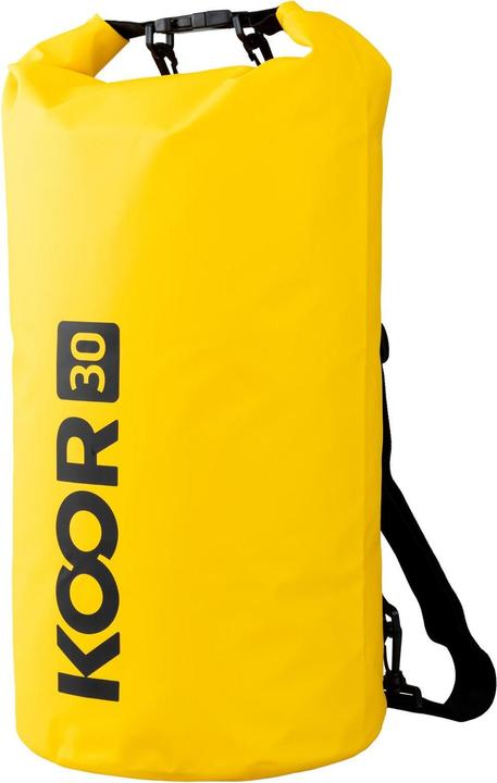 Koor Dry Bag (30 l)