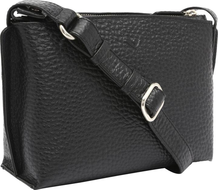 Actual product image Voi Shoulder bag deer Peta