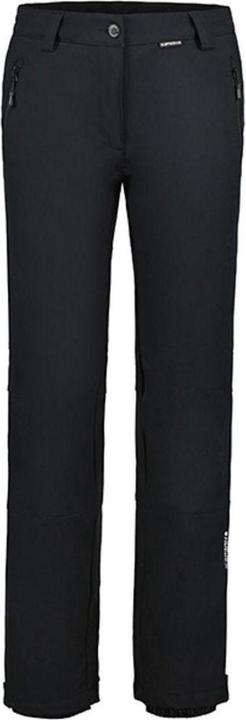 Icepeak Frechen (48)