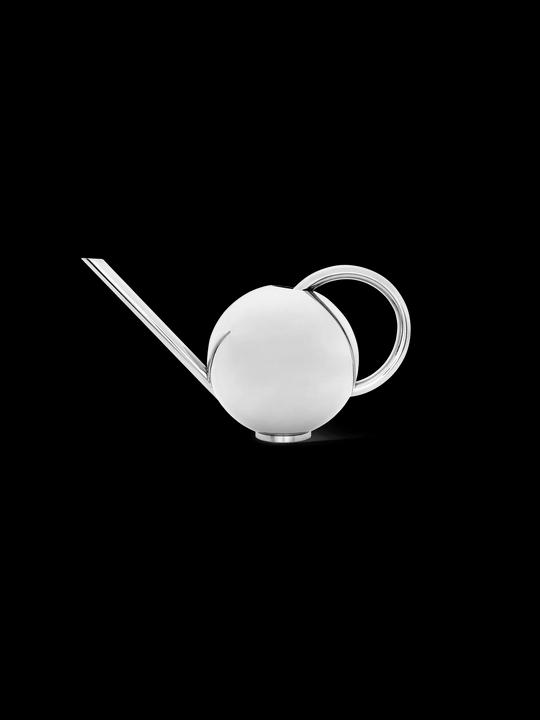 Ferm Living Orb watering can (2 l)