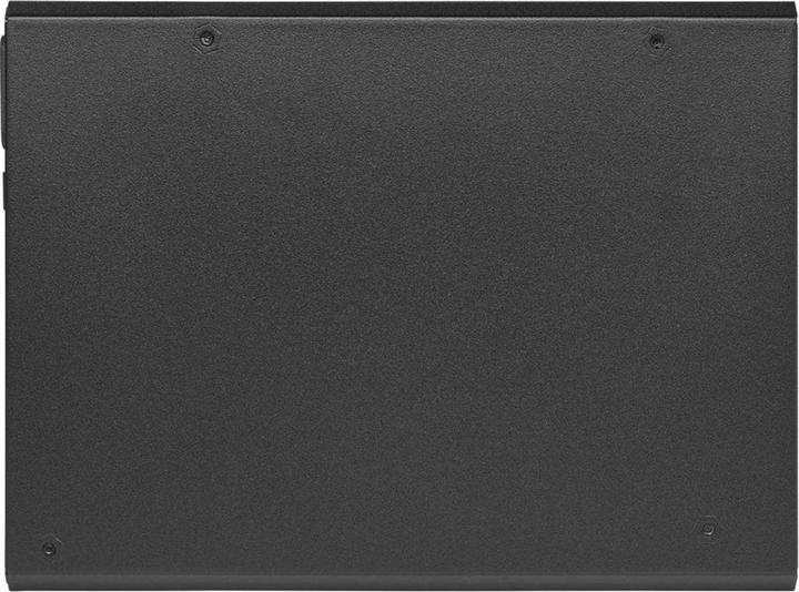 Image du produit Corsair HX1500i (1500 W)
