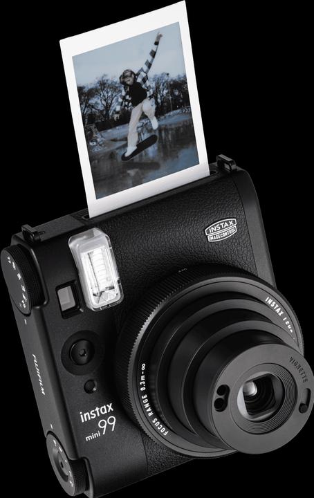 Immagine prodotto Fujifilm Instax Mini 99