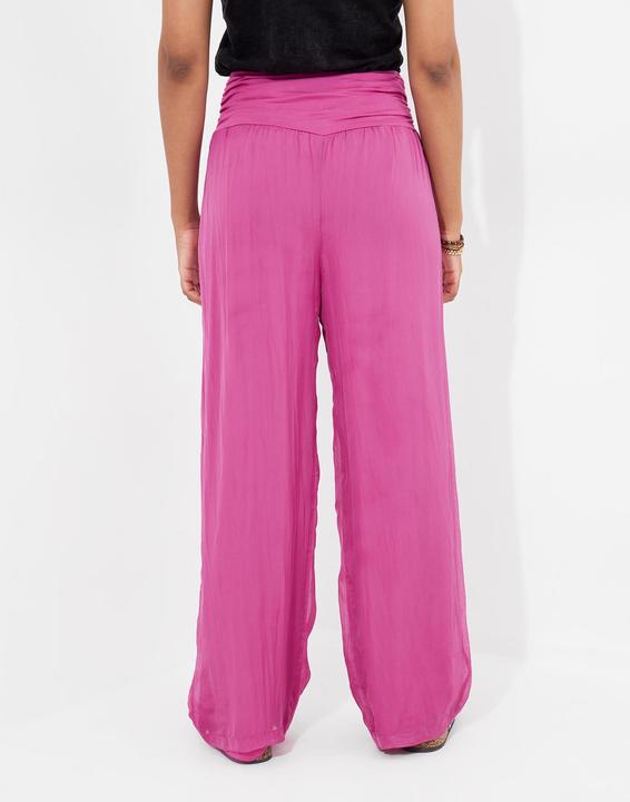 Produktbild Joe Browns Breezy Relaxed Fit Beach Trousers (36)