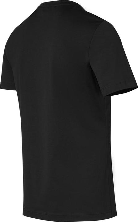 Image du produit Porsche Design V-Neck T-Shirt (XXL)
