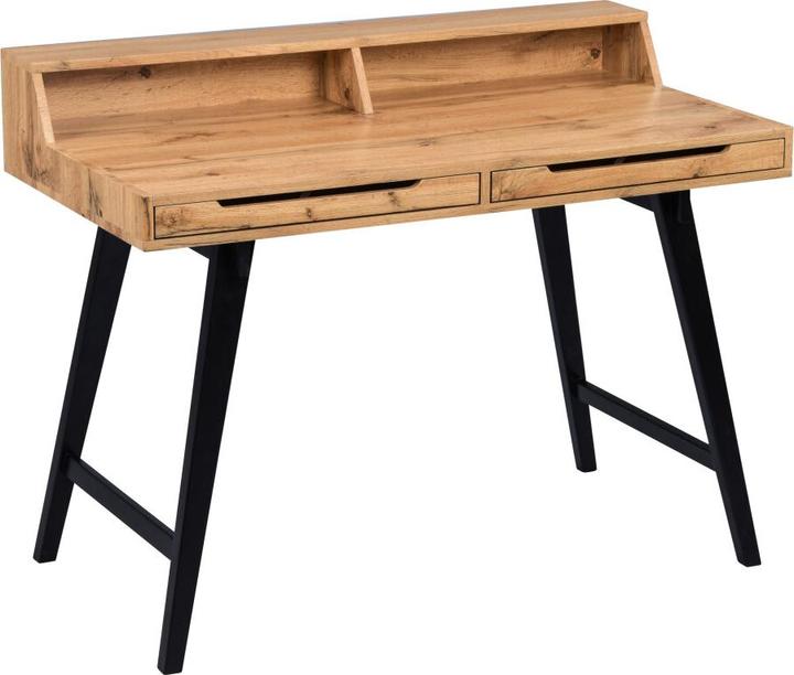 Image du produit M2 Kollektion Stockholm