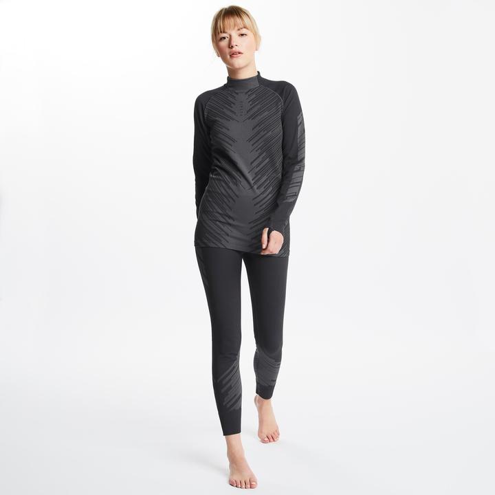Immagine prodotto Kipsta Keepwarm 900 (M)