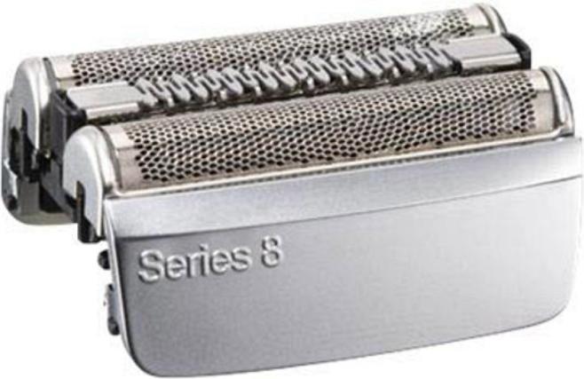 Produktbild Braun Series 8 Kombipack 83M (1 x)