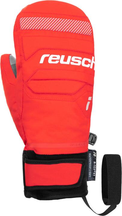 Immagine prodotto Reusch GuerrieroR-TEX JR Mitten (5.5)