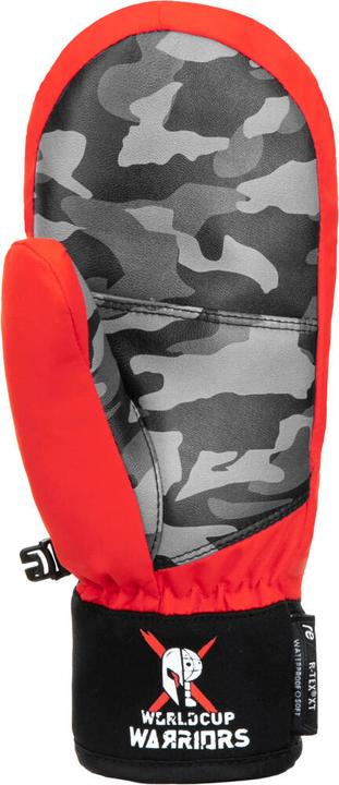 Immagine prodotto Reusch GuerrieroR-TEX JR Mitten (6.5)