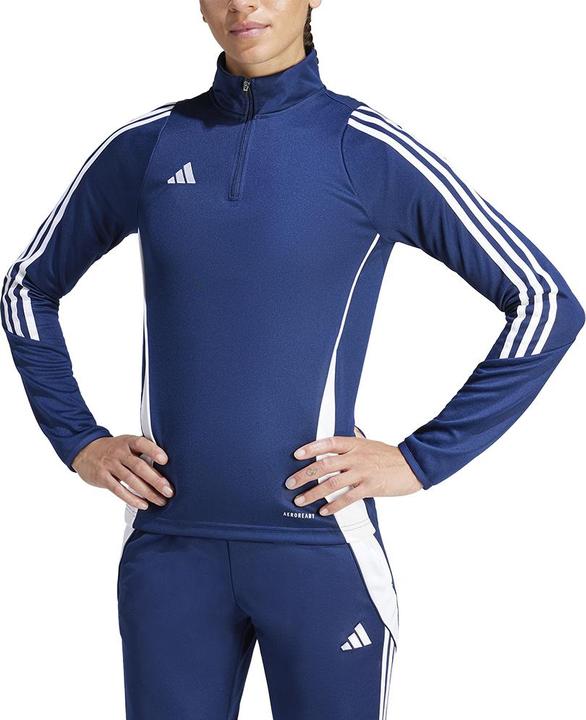Image du produit adidas TIRO24 TRTOP W (XXS)