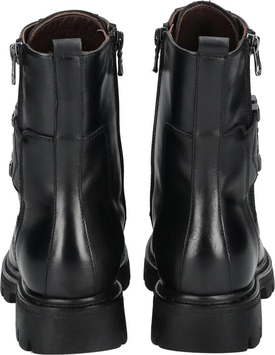 Produktbild Nero Giardini Stiefelette (37)