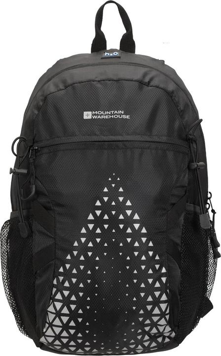 Mountain Warehouse Rucksack Pursuit 25L (25.10 l)