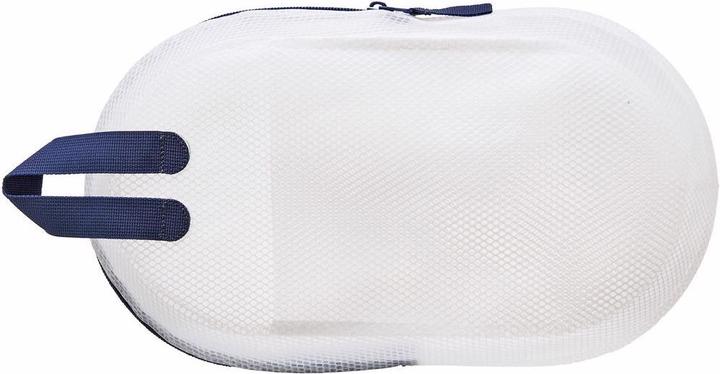Image du produit Nabaiji SWIM 100