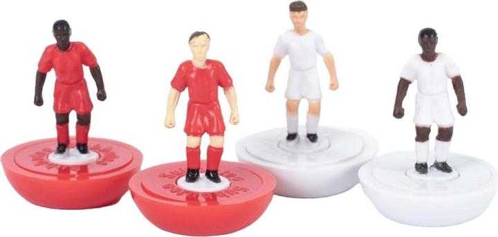 Immagine prodotto Subbuteo UEFA Champions League Gioco