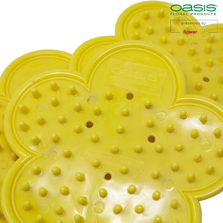 Produktbild Oasis Blatt- und Dornenentferner