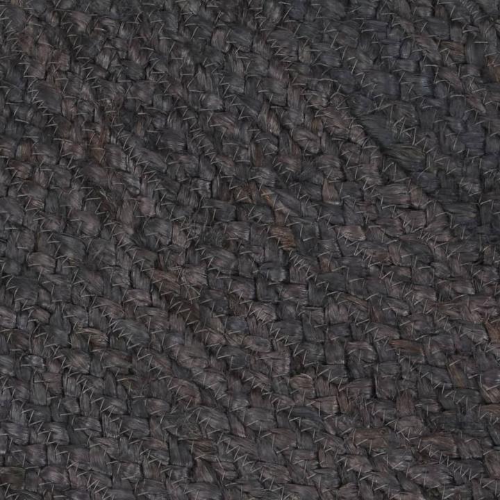 Immagine prodotto VidaXL Nolwenn (180 x 180 cm)