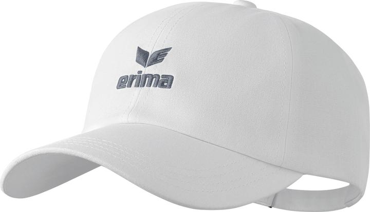 Immagine prodotto Erima Basic Cap