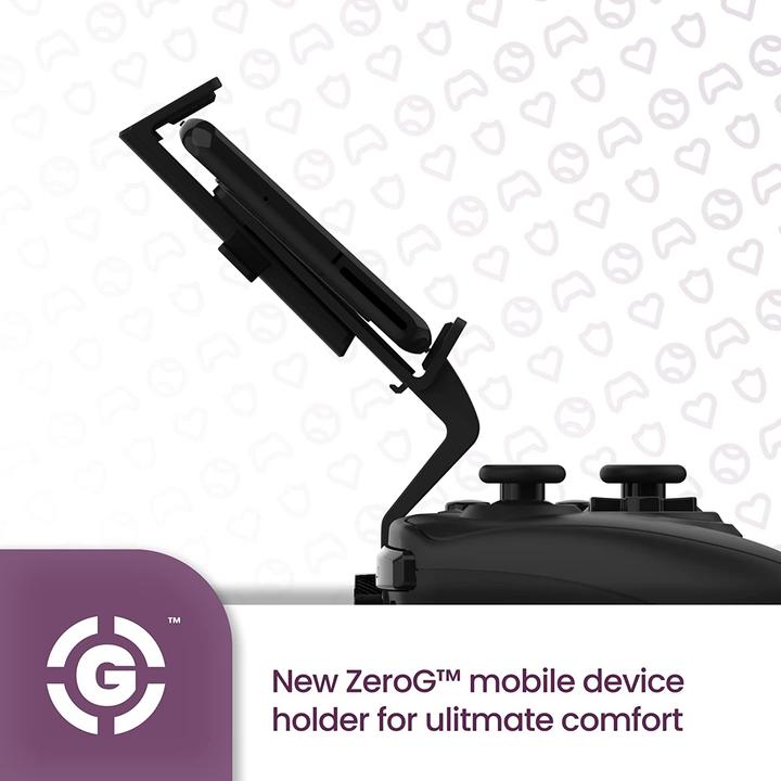 Immagine prodotto Rotor Riot Controller di gioco Android (Android)