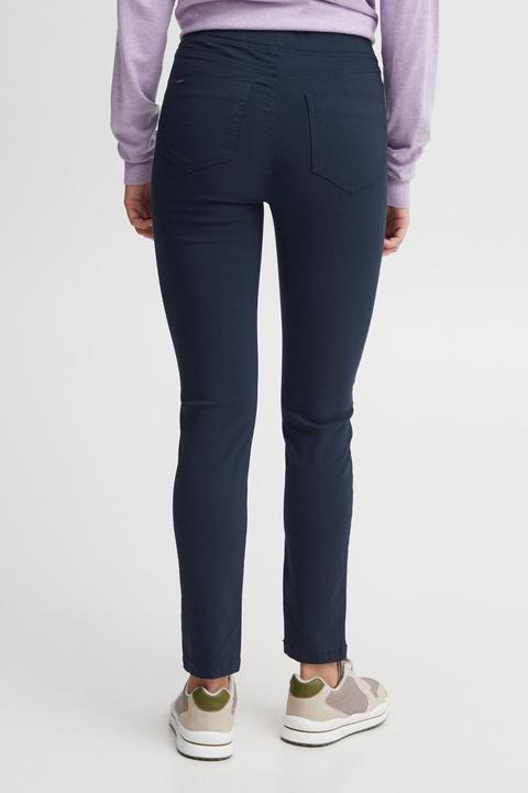 Actual product image Oxmo OXKeily - 21800163-ME (XS)