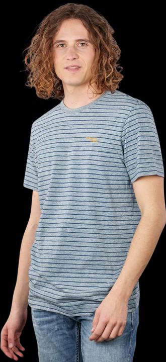 Actual product image Pme Legend 10019171 (M)