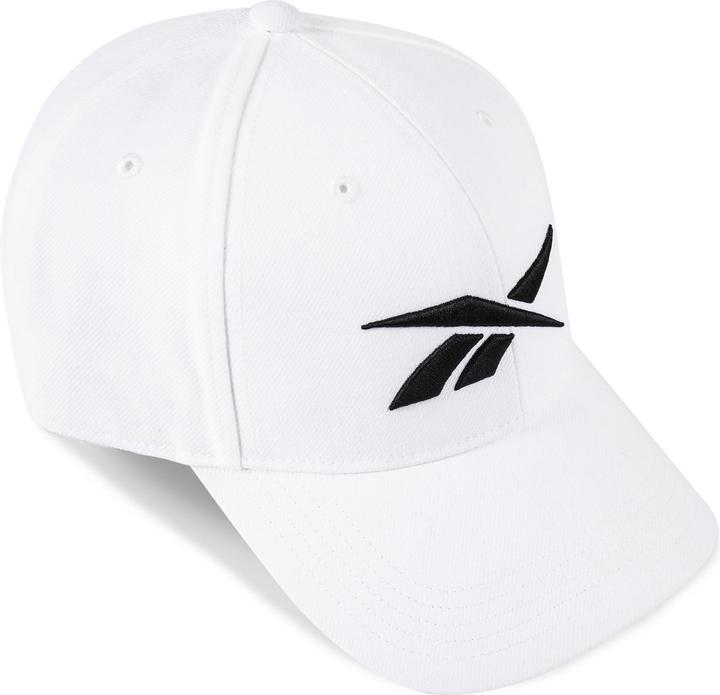 Produktbild Reebok Vector Baseball Cap