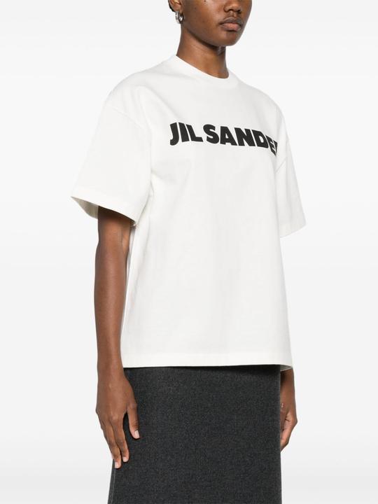 Produktbild Jil Sander J03GC0137.J45148 (M)
