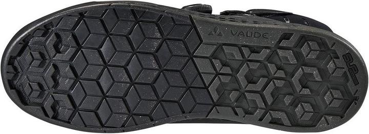 Image du produit Vaude AM Moab Mid Winter STX (43)