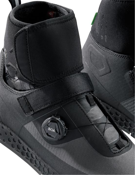 Image du produit Vaude AM Moab Mid Winter STX (43)
