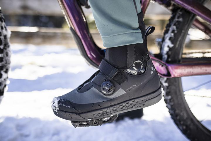 Image du produit Vaude AM Moab Mid Winter STX (43)