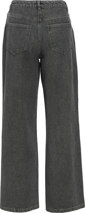 Immagine prodotto Object Jeans a vestibilità ampia (M)