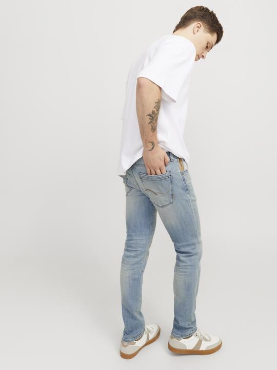 Produktbild Jack & Jones Jjiglenn Jjluke Ge 938 Noos (W30/L30)