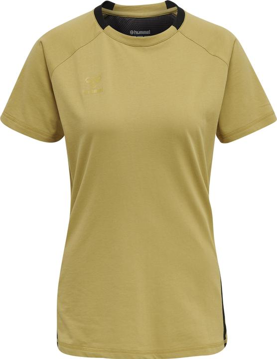 Produktbild hummel Cima Xk T-Shirt S/S Woman (M)