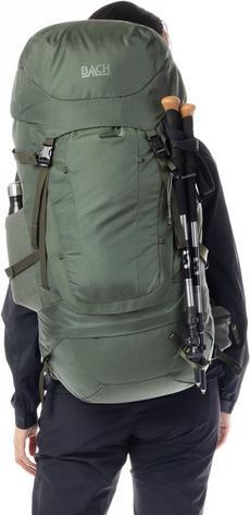 Image du produit Bach Women's Pack Daydream 60 (60 l)
