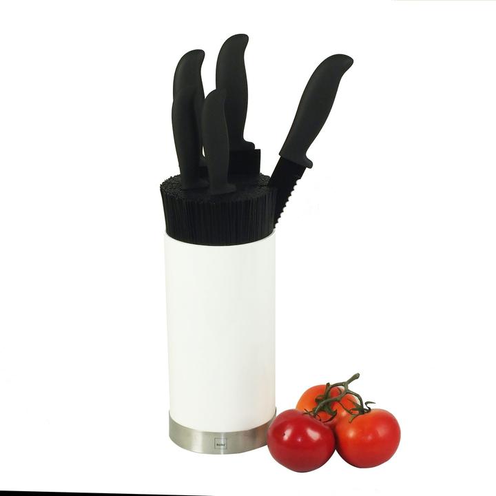 Immagine prodotto Kela Acida