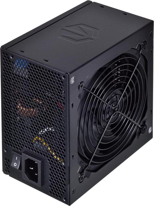Immagine prodotto Endorfy Supremo FM5 Gold 750W ATX EY7A008 (750 W)