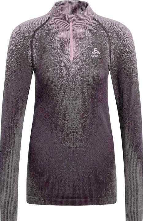 Odlo Blackcomb