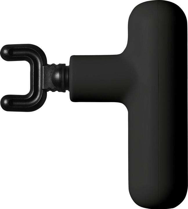 Immagine prodotto Lola Massaggiatore - black
