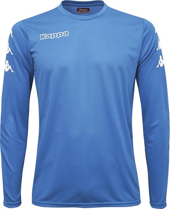 Produktbild Kappa Goalkeeper Tee (10)