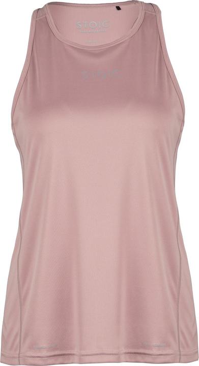 Produktbild Stoic Women's HelsingborgSt. Performance Tank (46)