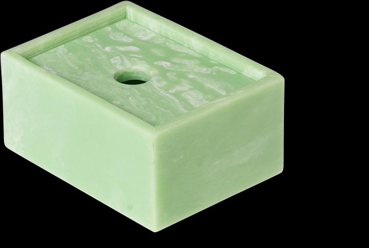 Actual product image Ferm Living Mist Box (15 x 10 x 9.5 cm, 2 l)